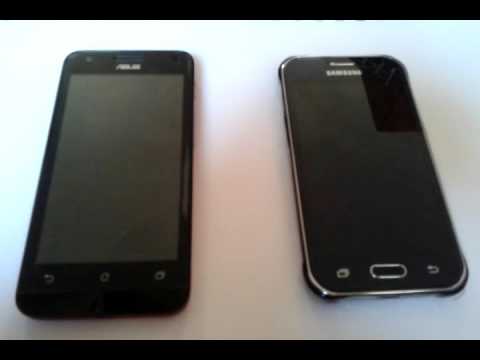 Compare Samsung Galaxy J1 Ace Vs Samsung Galaxy J1 Price Compare Samsung Galaxy J1 Ace Vs Samsung Galaxy J1 Price