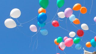 CAN YOU CELEBRATE? / 安室奈美恵 (ボサノバ・アレンジ) (カバー) [高品質] フル 歌詞付き