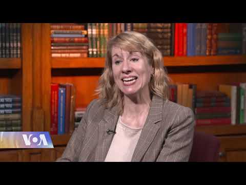 კონლი: რუსეთი მეზობლების სუვერენიტეტს არ აღიარებს