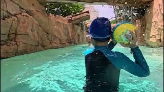 GX010364 1753250802611