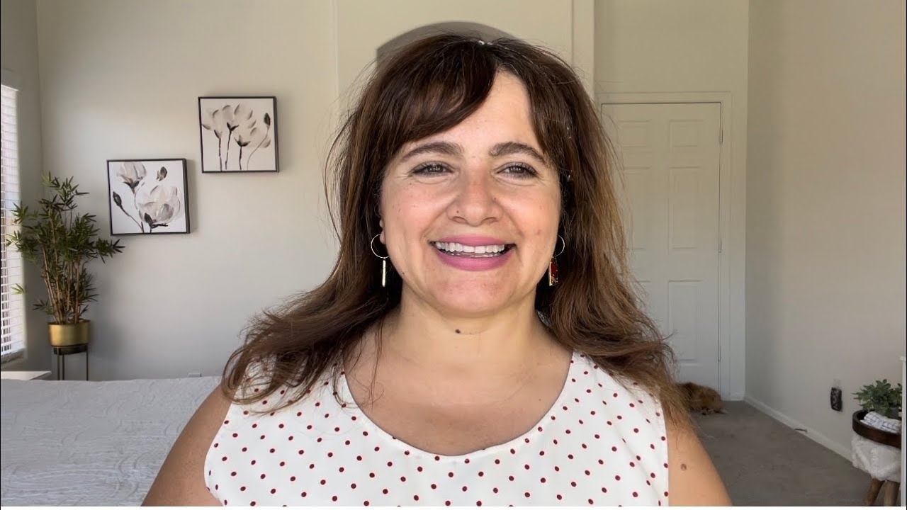 كيف تدربوا مخكم انه يجيبلكم فلوس… نعم سمعتوني صح… انا قدرت وانتوا كمان بتقدروا