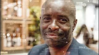Umvuzo Health 20 Year Journey