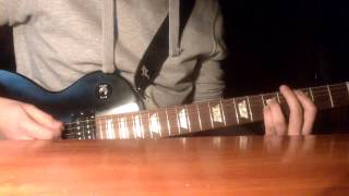 Download Lagu Vanilla Sky - Just Dance (cover) MP3