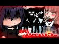 🤯ЧТО?!😱 ОНА ОБМОЧИЛАСЬ НА ПУБЛИКЕ!🤣 ОМОРАШИ ЧАСТЬ 2 by Kaya Chan