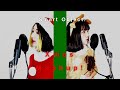 【mash up!】歌ってみた!クリスマス企画マッシュアップ!!only holy 戦メリMIX /『すま&minus;と』に行こう!