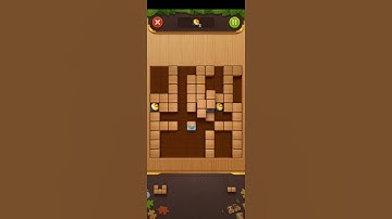 Daily block jigsaw puzzle game, 2022-01-29,.(1)