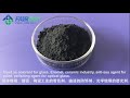 Industrial Grade CuO Cupric oxide with best price copper oxide