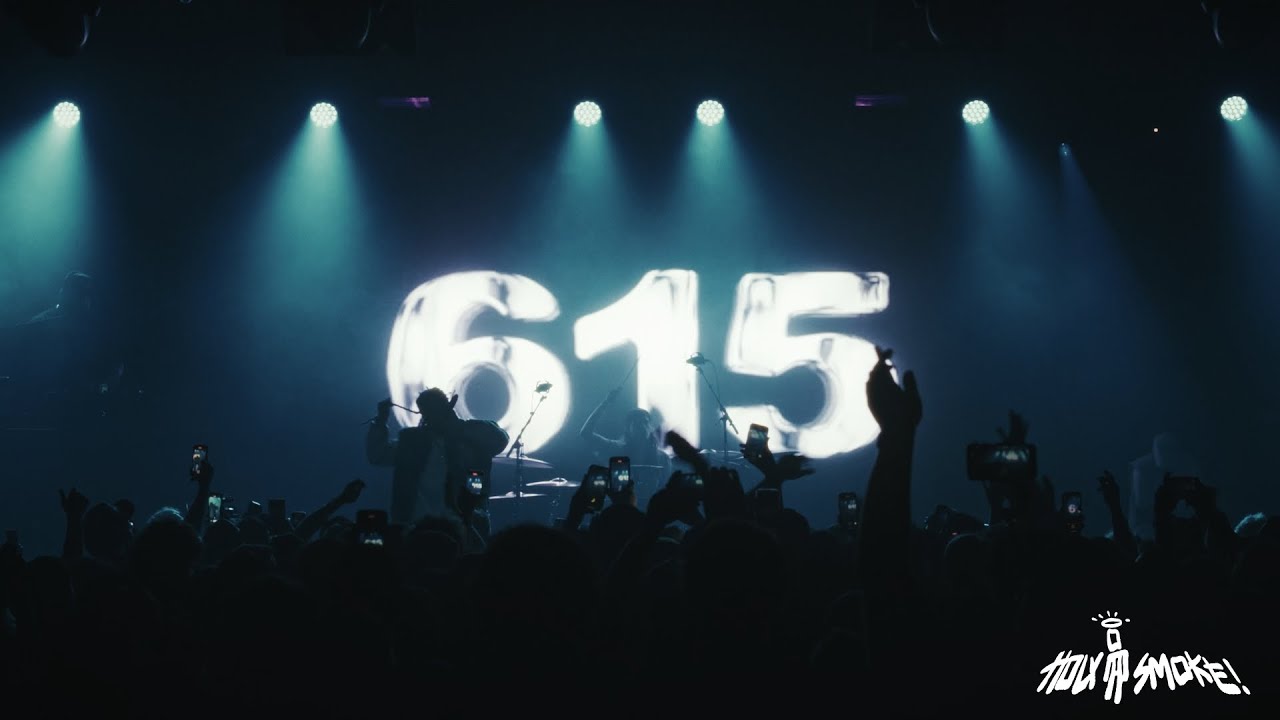 nobigdyl-stix-live-holy-smoke-2023-youtube