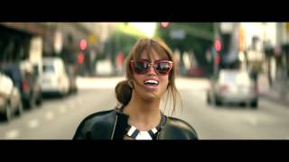 Aura Dione - Geronimo Clip Officiel