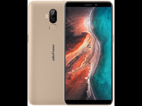 СМАРТФОН ЗА 3