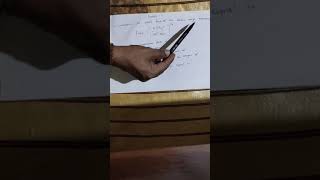 15EC833 Module-2(concept no. 1)