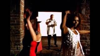 Masterboy - Feel The Heat Of The Night [1994]