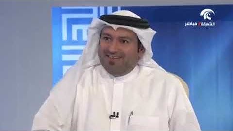 في رحاب سورة المؤمنون (وَلَقَدۡ خَلَقۡنَا ٱلۡإِنسَٰنَ مِن سُلَٰلَةٖ مِّن طِينٖ (12)... (17)