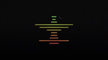 SNARL - The Introduction Mix (Official Video)