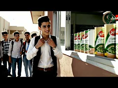 بزاليا المنير جودة لاتظاهى من ألذ أنواع البقوليات أعلن معنا