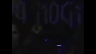 SYJ XY WASPADA LIVE 2011