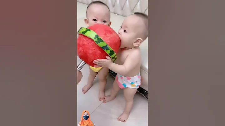 Viral Videos 🔥 | Trending | TikTok 🤪 | WhatsApp Status | Comedy | Funny Video #short #funnyvideos 📷