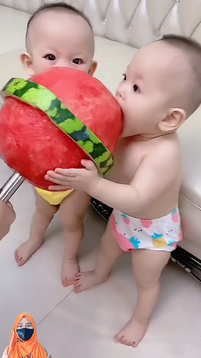 Viral Videos 🔥 | Trending | TikTok 🤪 | WhatsApp Status | Comedy | Funny Video #short #funnyvideos 📷