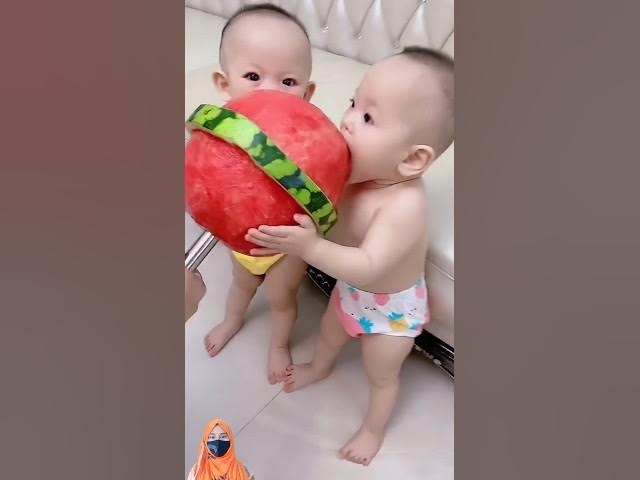 Viral Videos 🔥 | Trending | TikTok 🤪 | WhatsApp Status | Comedy | Funny Video #short #funnyvideos 📷