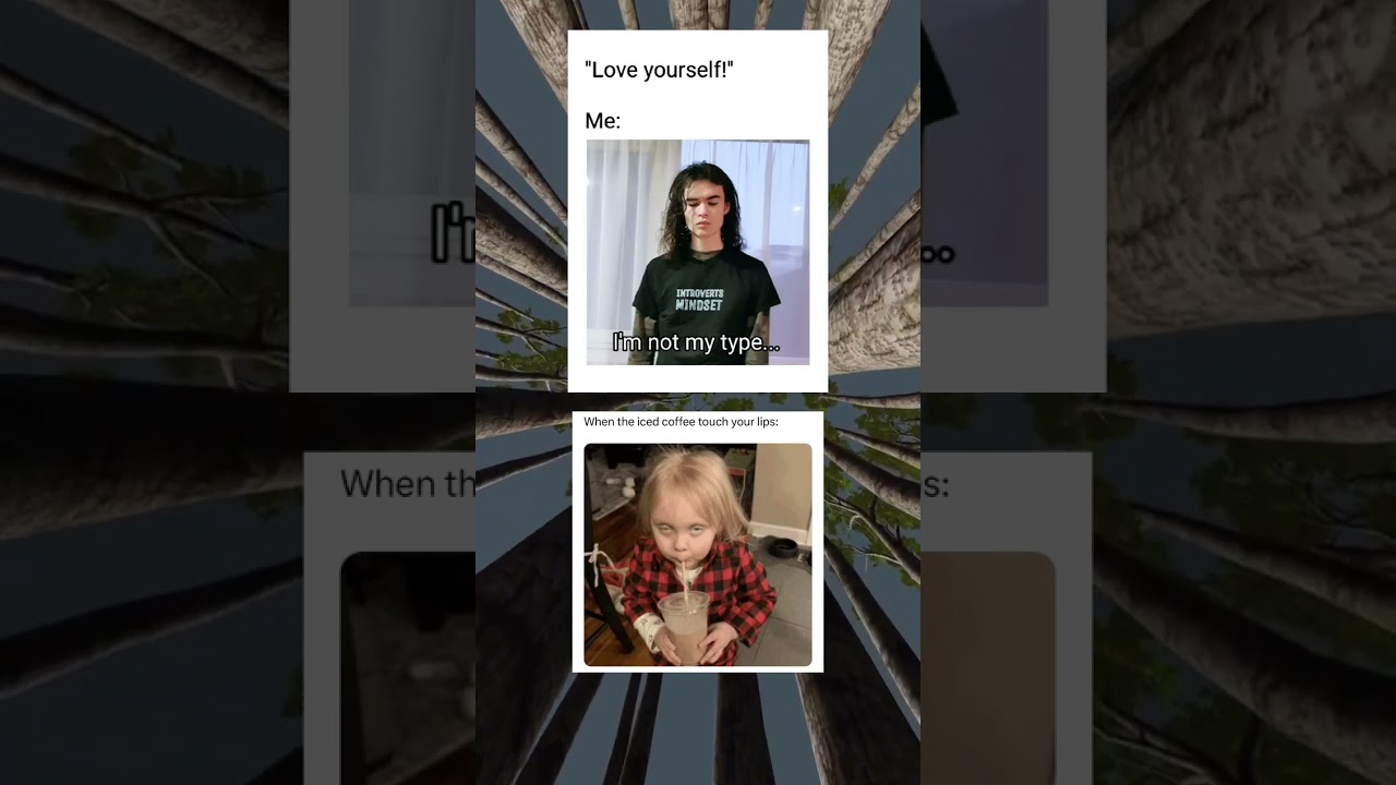 Warning: These memes may cause extreme happiness! 🤣⚠️ 