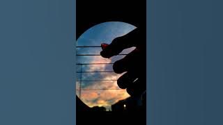 Sheryl Sheinafia - Kutunggu Kau Putus | story wa | TIKTOK ( fingerstyle cover )