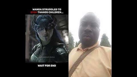 Steve Defeated Enemy With His Aura Only💀🔥 #actionmovies #marvel #movie #shorts #mcu #steverogers