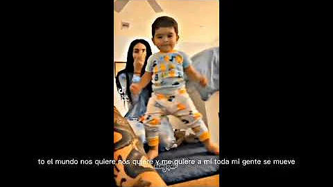 Juanito
