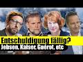 5 Jahre später: Prognosen der Querdenker Promis im Check! Was wird verschwiegen?