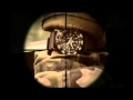 KHS spot Tactical Watches