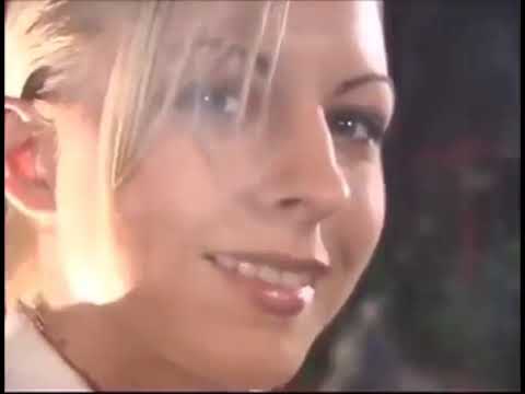 RT's: Ramona in schoolsgirls uniform full clip smoking!!!!