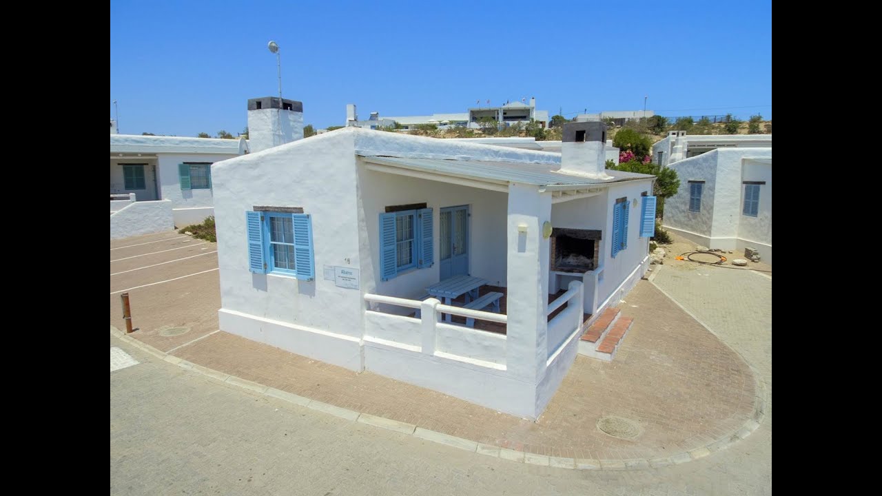 3 Bed House for sale in Western Cape West Coast Paternoster Paternoster YouTube