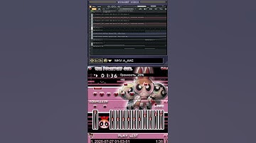 HOW TO MAKE DOM CORLEO TYPE BEAT #Beat #beats #flstudio #domcorleotypebeat #domcorleo