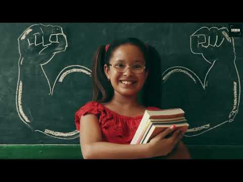 قوة التعليم كيف يمكن للتعليم تغيير حياتك وتحقيق أحلامك تحفيز للدراسة