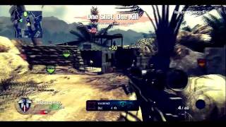 eFFecT vs Ns