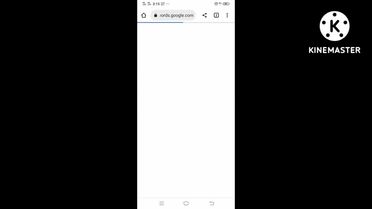 how-to-see-my-googel-acaont-paswerd-only-1-mint-youtube