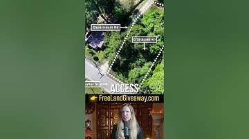 0.75 Acres of SOUTH CAROLINA Land for Sale