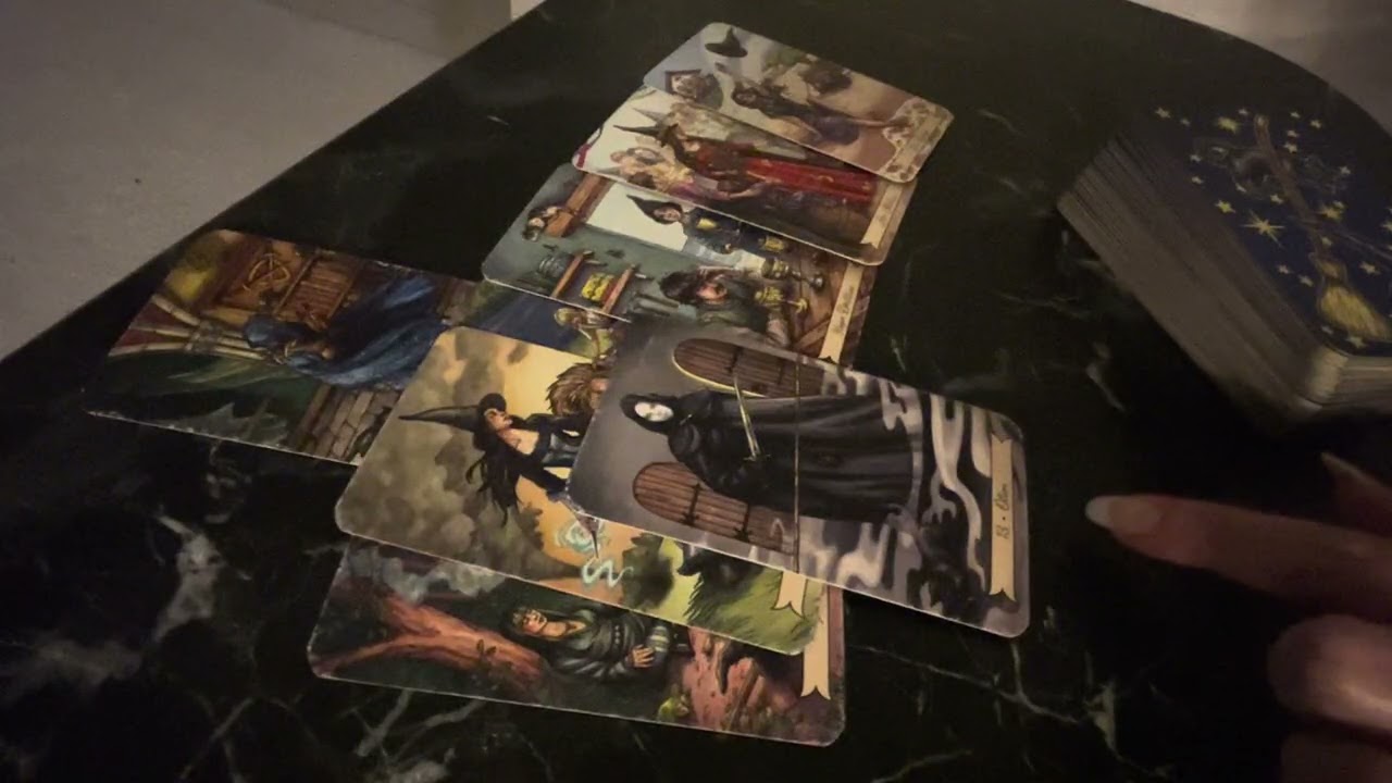 برج العذراء♍️فبراير ماعد يقدر يوصلك مرة ثانية 