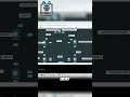 Network Commands: Master UDLD in Minutes