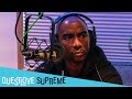 Charlamagne Recalls How The Birdman Video Became An Inflection Point For The Breakfast Club