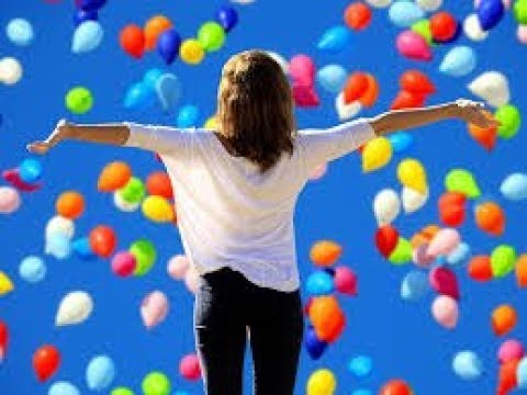 ترنيمه أنا عندي فرح