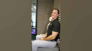 Are you sitting like this on your phone ? #posture #text #chiropractor