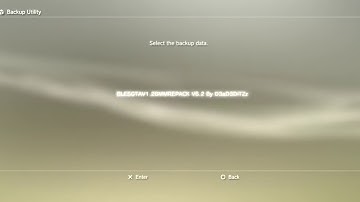 GTA V MOD MENU TUTORIAL PS3 & XBOX 360 NO JAILBREAK/JTAG! GTA 5 MODDING ONLINE & OFFLINE + DOWNLOAD