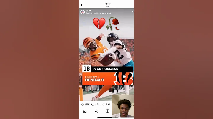 Video 10915701: spotted bengal, brown bengal