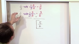 This is just a few minutes of complete course. get all lessons & more
subjects at: http://www.mathtutordvd.com.