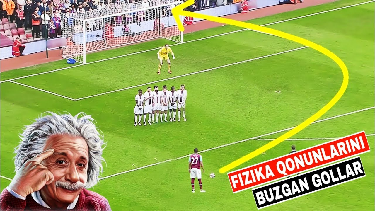 Uch qiz bir yigitni sikishadi