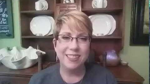 Vouchers...what is it? How do I use a voucher?