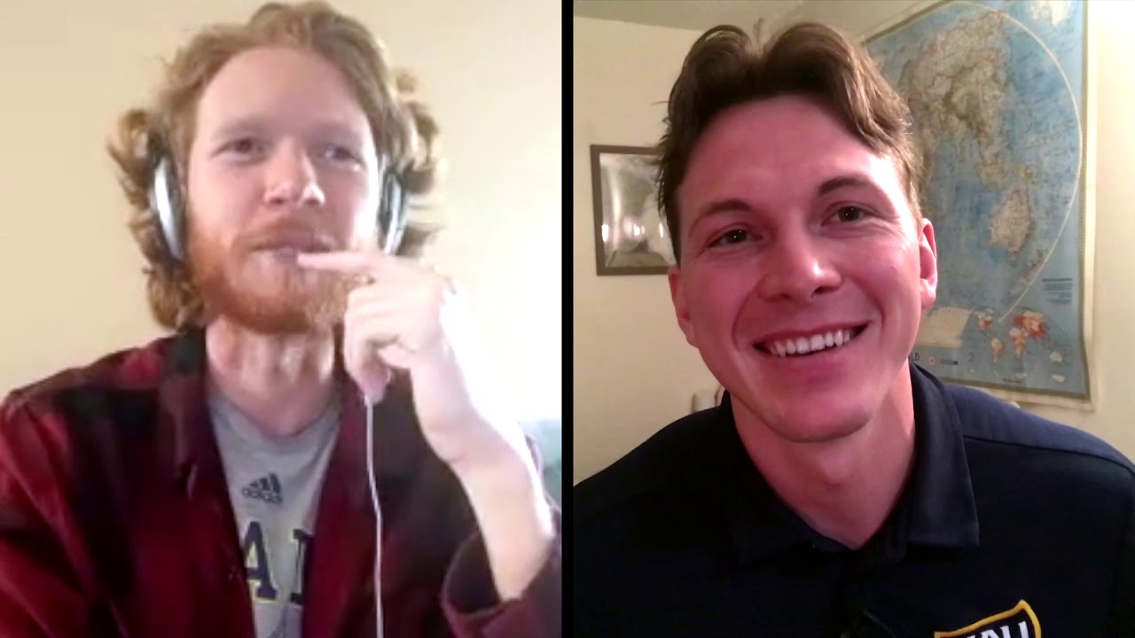 Tyler Day- Axing Questions