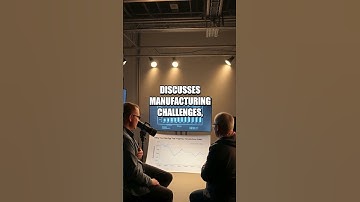 Adaptive Building Skins: The Future of Smart Architecture