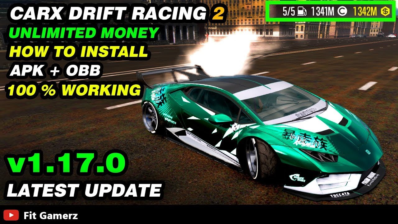 carx drift racing 2 mod apk unlimited money latest v1.27.0 unlock cars  DINERO INFINITO Y NIVEL TODO 