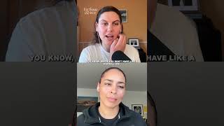 Life as a new mom and professional athlete in the WNBA Net Worth